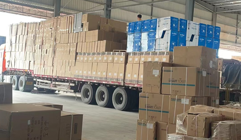 济南到盐城物流专线-济南到盐城物流公司-上门取货